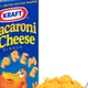 Image for article titled Supreme Crosses the Line, Messes with Mac & Cheese